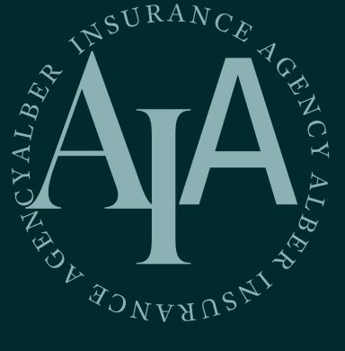 Alber Insurance Agency