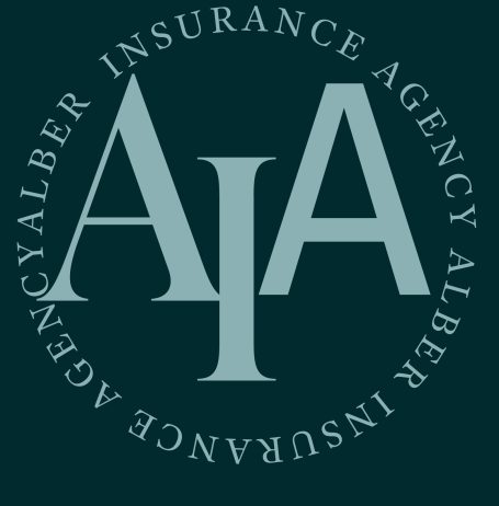 Alber Insurance Agency